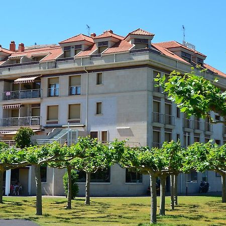Hotel Maracaibo Portonovo Eksteriør billede